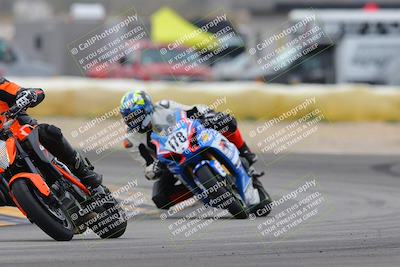 media/Jan-15-2023-SoCal Trackdays (Sun) [[c1237a034a]]/Turn 2 Set 2 (1155am)/